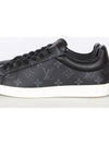 Luxembourg monogram sneakers 9 280 - LOUIS VUITTON - BALAAN 8