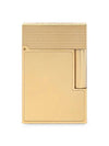 Dupont S T C18602 LIGNE 2 lighter - S.T. DUPONT - BALAAN 2