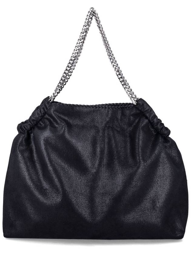 Falabella Drawstring Tote Bag - STELLA MCCARTNEY - BALAAN 2