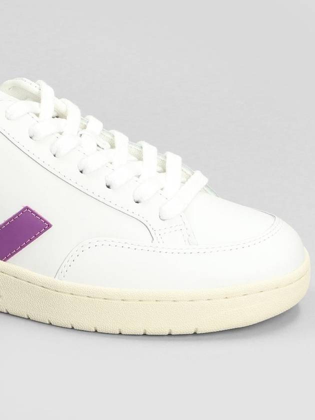 Veja V-12 Sneakers - VEJA - BALAAN 5