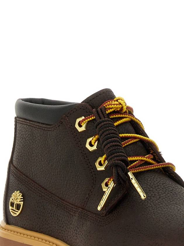 Timberland Dpp - TIMBERLAND - BALAAN 5