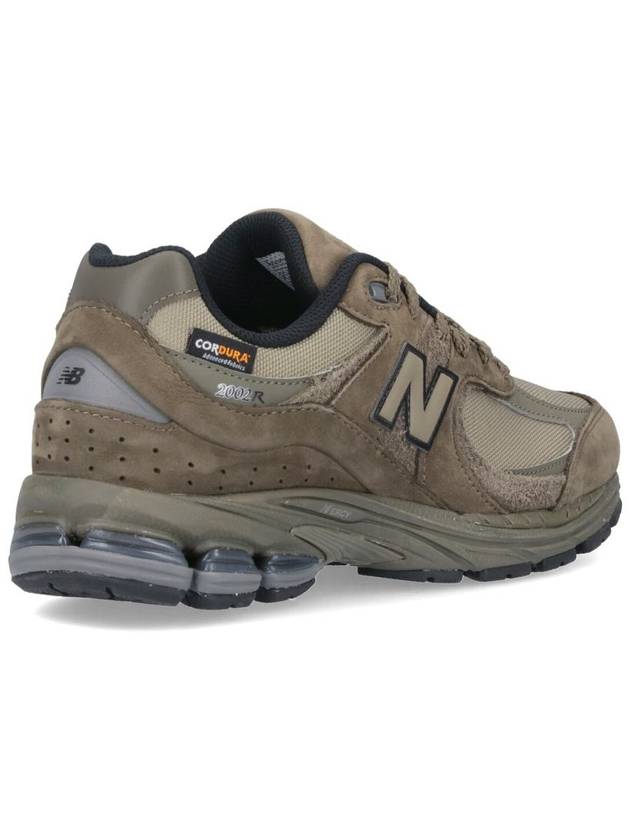 New Balance Sneakers - NEW BALANCE - BALAAN 4