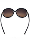 men sunglasses - CHLOE - BALAAN 3