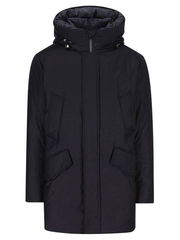 WOOLRICH - WOOLRICH - BALAAN 1