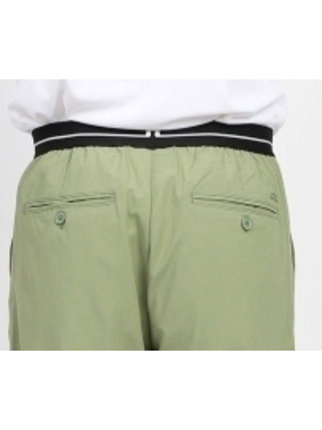 Men s Jimo Golf Pants - J.LINDEBERG - BALAAN 4