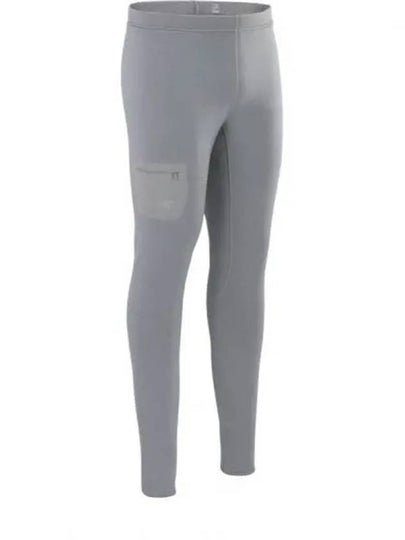 Rho Heavyweight Leggings Void - ARC'TERYX - BALAAN 2