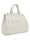 women tote bag - LOUIS VUITTON - BALAAN 4