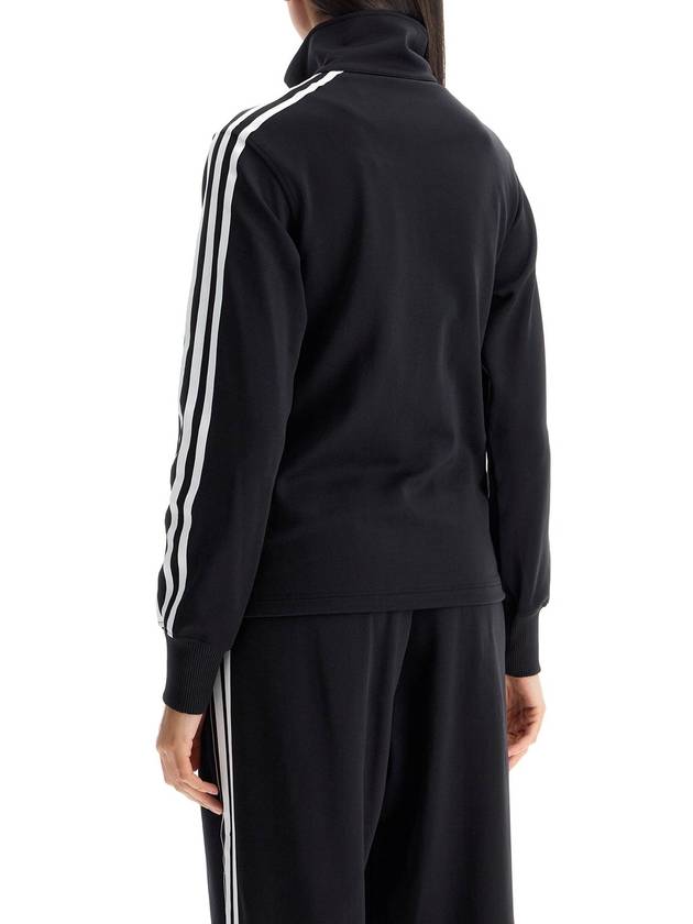 lightweight zip-up sweatshirt - Y-3 - BALAAN 3