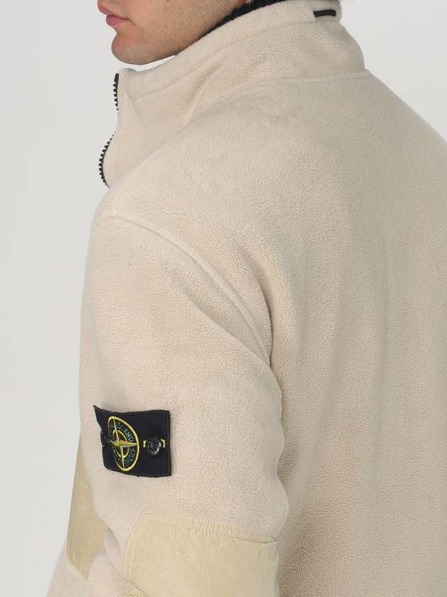 Jacket men Stone Island - STONE ISLAND - BALAAN 5