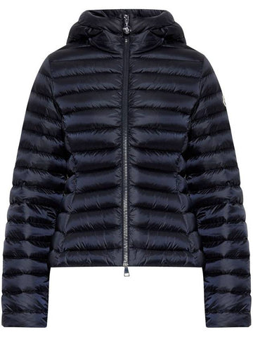 Moncler Ige Clothing - MONCLER - BALAAN 1