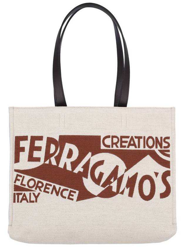 Ferragamo Bags - SALVATORE FERRAGAMO - BALAAN 1