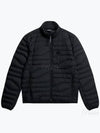 Men's Cliff Light Down Jacket - J.LINDEBERG - BALAAN 2