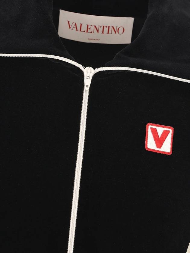 Valentino Garavani Jerseys - VALENTINO - BALAAN 3