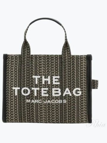 The Tote Medium H076M01RE21 - MARC JACOBS - BALAAN 1