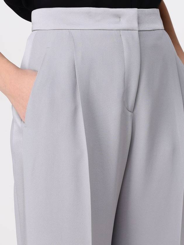 Pants woman Alberta Ferretti - ALBERTA FERRETTI - BALAAN 5