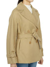 60210137650 TUNISI 001 Women s Jacket - MAX MARA - BALAAN 5