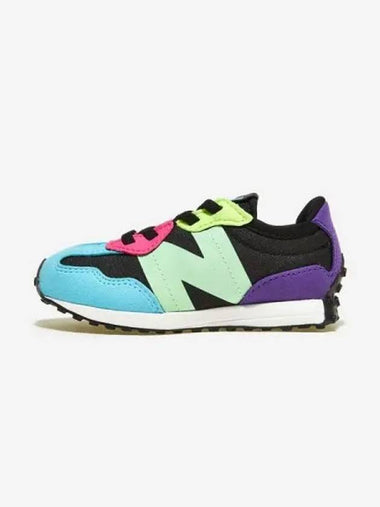 IH327CECE - NEW BALANCE - BALAAN 1