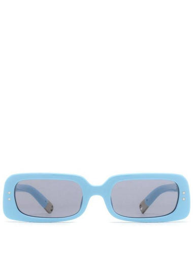 Jacquemus JAC47 Light Blue - JACQUEMUS - BALAAN 1