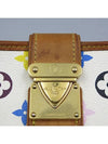 M40049 shoulder bag - LOUIS VUITTON - BALAAN 3