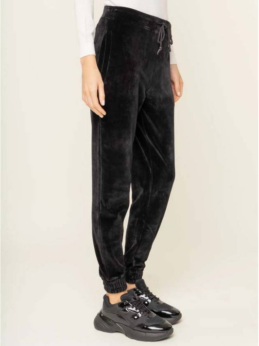 SPORT Regular Fit Jogger SWEATPANTS - PHILIPP PLEIN - BALAAN 1