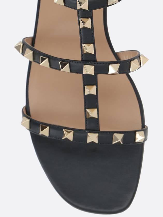 Valentino Garavani Sandals - VALENTINO - BALAAN 4