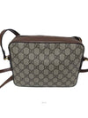 women cross bag - GUCCI - BALAAN 2