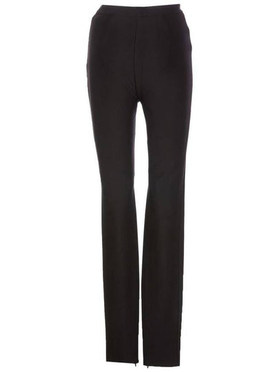 Pinko Trousers - PINKO - BALAAN 2