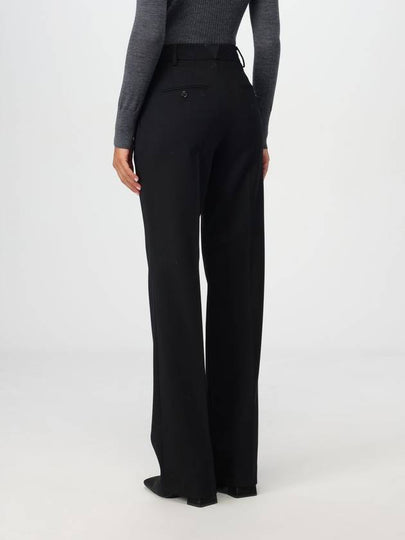 Pants woman Pinko - PINKO - BALAAN 2