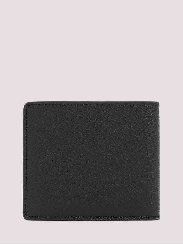 Brioni Smallleathergoods - BRIONI - BALAAN 2