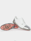 Women s Cap Toe Gallivanter - G/FORE - BALAAN 1