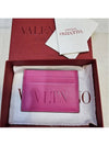 women card wallet - VALENTINO - BALAAN 1