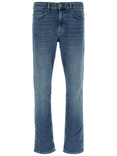 Boss Jeans - HUGO BOSS - BALAAN 1