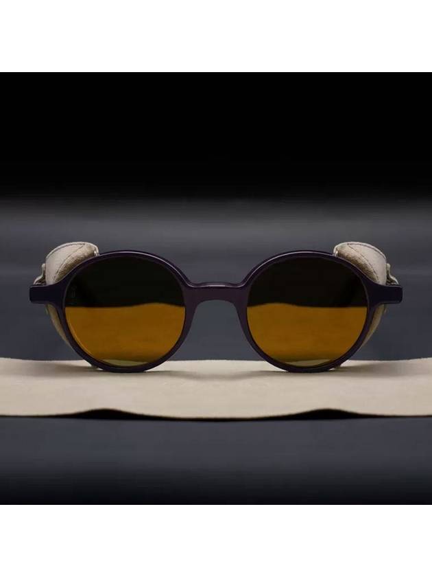 L.G.R Sunglasses - L.G.R - BALAAN 6