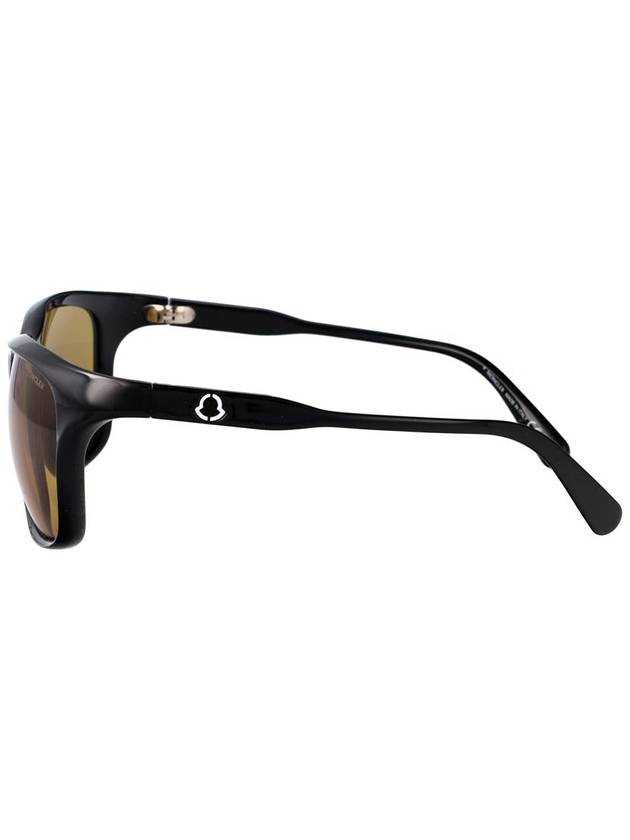 Moncler Sunglasses - MONCLER - BALAAN 3