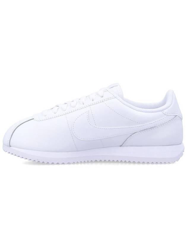 Nike Cortez Women - NIKE - BALAAN 3