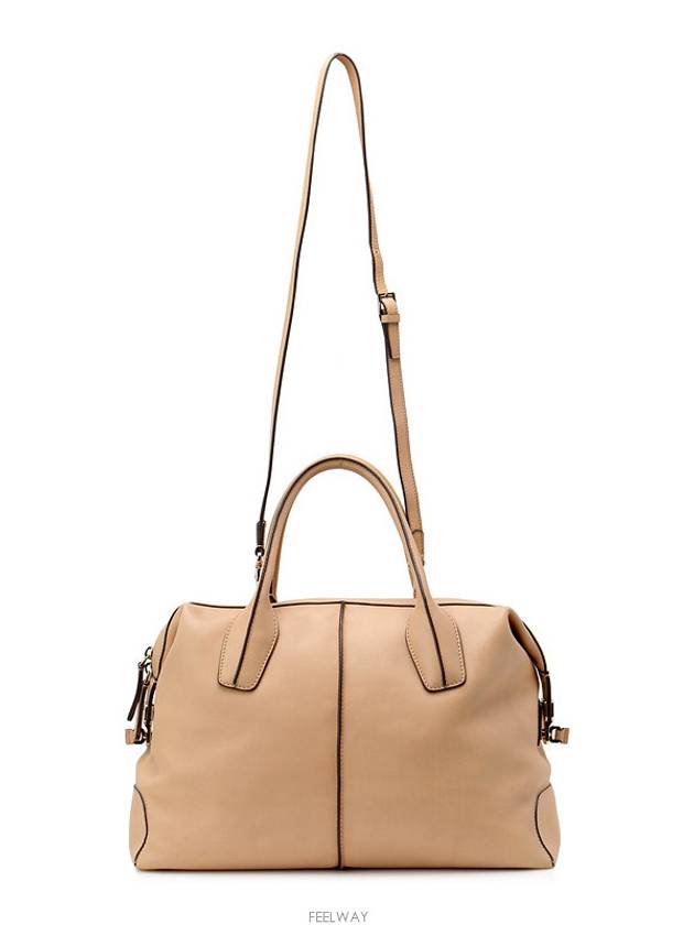 women tote bag - TOD'S - BALAAN 5