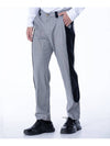 Men's Suffering Endurance bw Trousers whyso31 - WHYSOCEREALZ - BALAAN 7