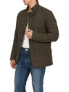 PI108UL 11106 7400 Men s Padded Jumper Jacket - HERNO - BALAAN 8