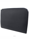 men clutch bag - LOUIS VUITTON - BALAAN 2