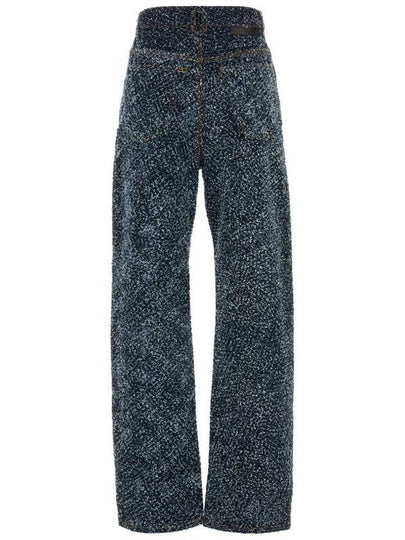 Stella McCartney Jeans - STELLA MCCARTNEY - BALAAN 2