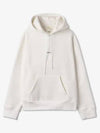 Ink Hood OFFWHITE Off White 22A28OAJ19101 - OAMC - BALAAN 1