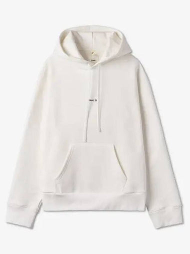 Ink Hood OFFWHITE Off White 22A28OAJ19101 - OAMC - BALAAN 1