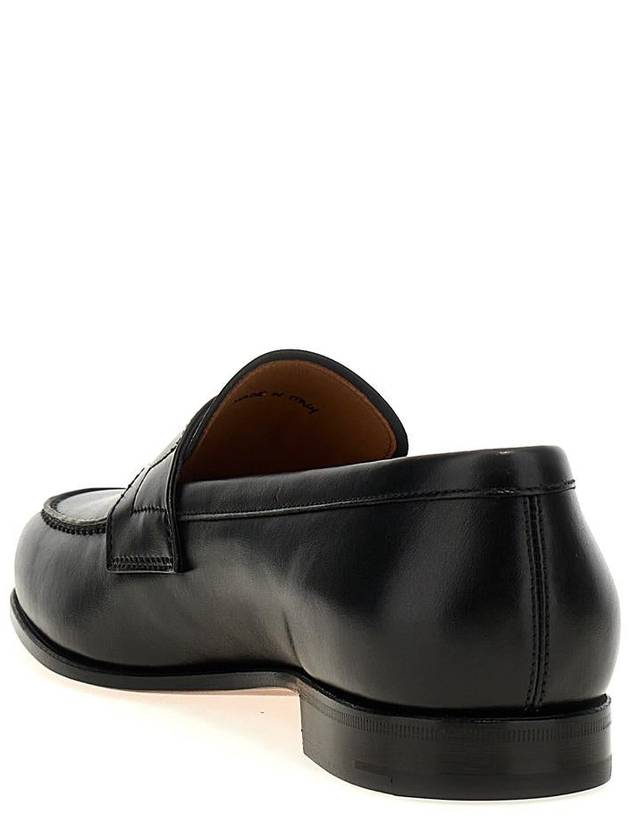 Church'S 'Heswall 2' Loafers - CHURCH'S - BALAAN 3