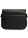 PXBMW F61413 LZZ NOIR 3 Women s Shoulder Bag - A.P.C. - BALAAN 4