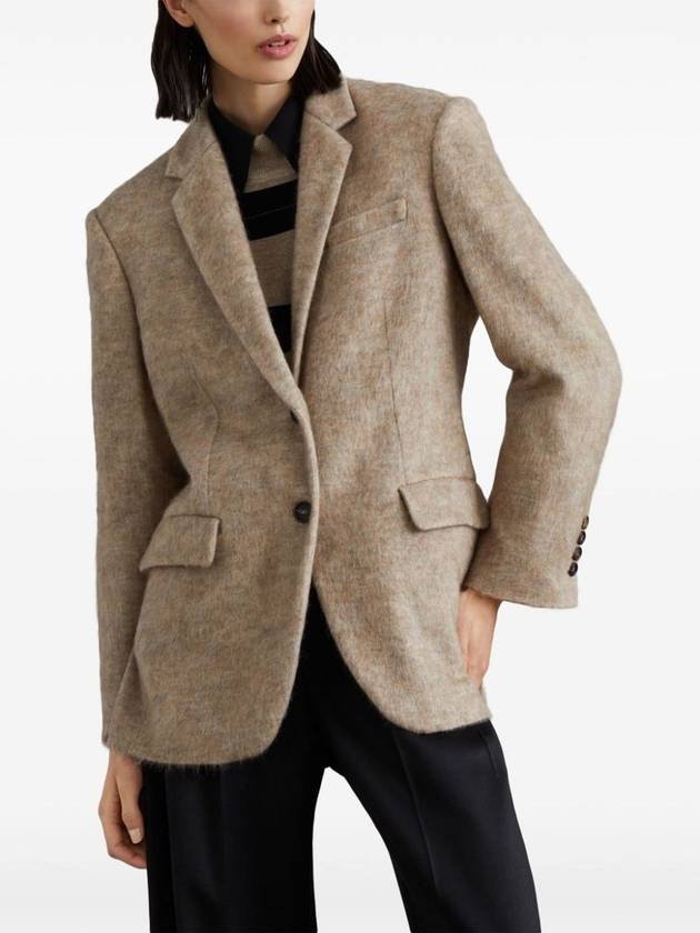 Brunello Cucinelli Jackets - BRUNELLO CUCINELLI - BALAAN 4