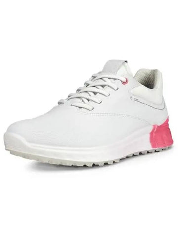 24 W Golf S Three 102963 60909 Women - ECCO - BALAAN 1