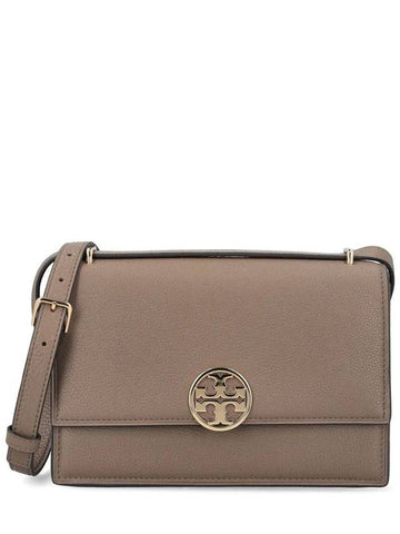 Tory Burch Shoulder Bag - TORY BURCH - BALAAN 1