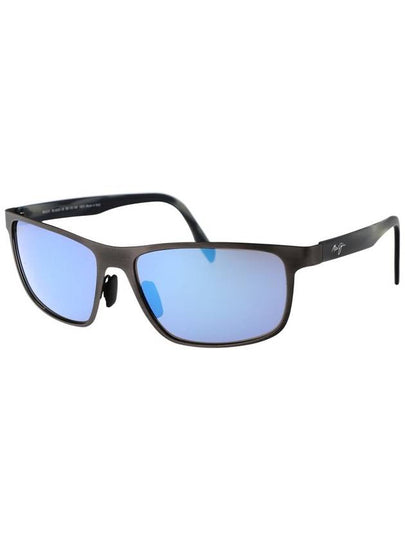 Maui Jim Sunglasses - MAUI JIM - BALAAN 2