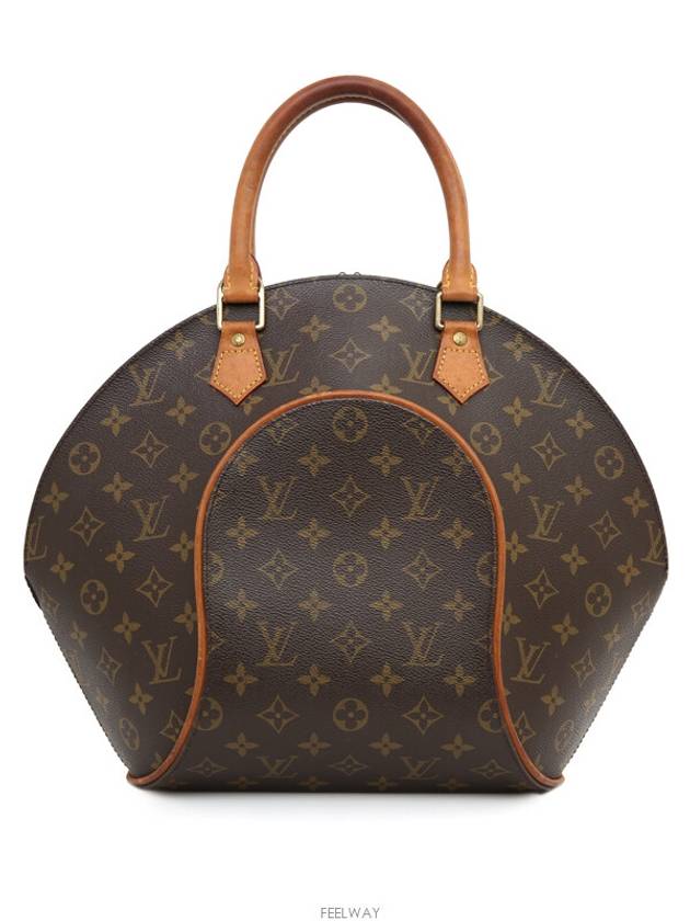 women tote bag - LOUIS VUITTON - BALAAN 1