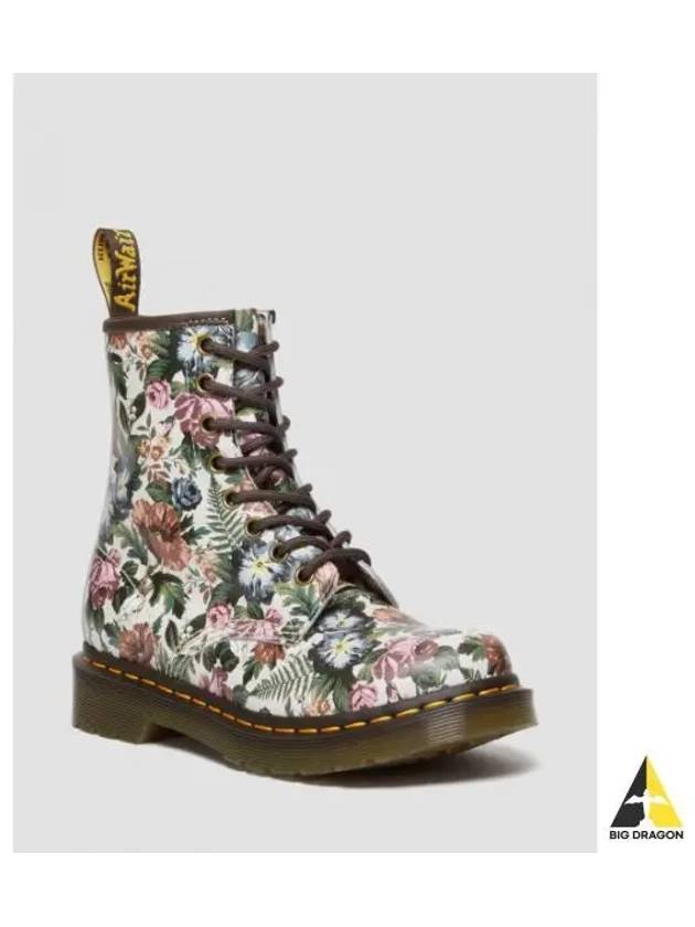 Dr Martens 1460 - DR. MARTENS - BALAAN 1